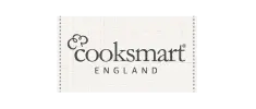 cooksmart